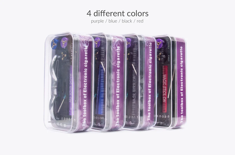 CoilBuildingKit_09