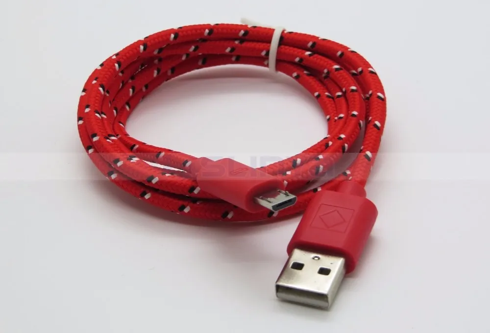 V8 1M cable 8039 161125 (5)