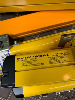 

F3SR-430B0510 new with original box