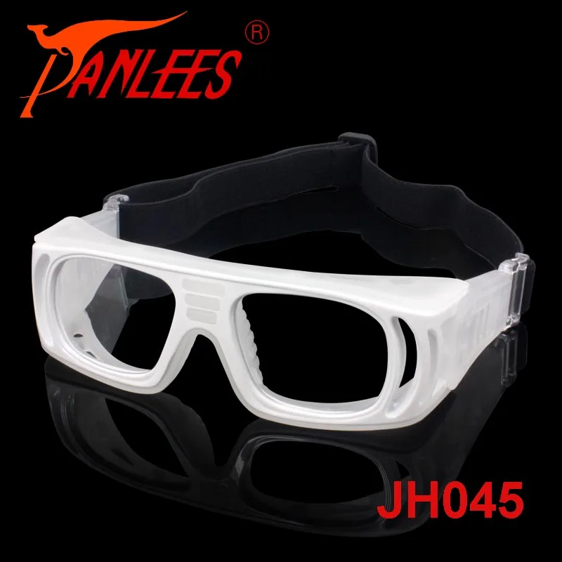 Panlees newest China anti impact prescription dribble aid baseball