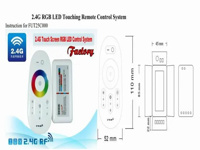 12w rgb led panel light with RF remote controller square 300x300mm embeded install AC100-240v 4pcs/lot for Matt`s sample testing led slim panel light