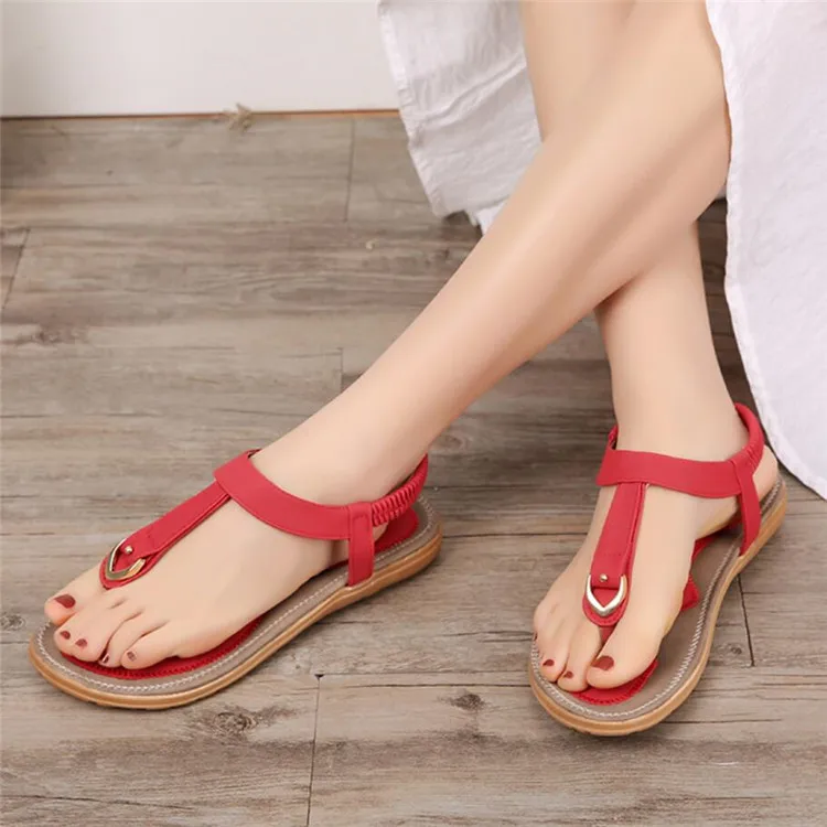 QQ20190413101303