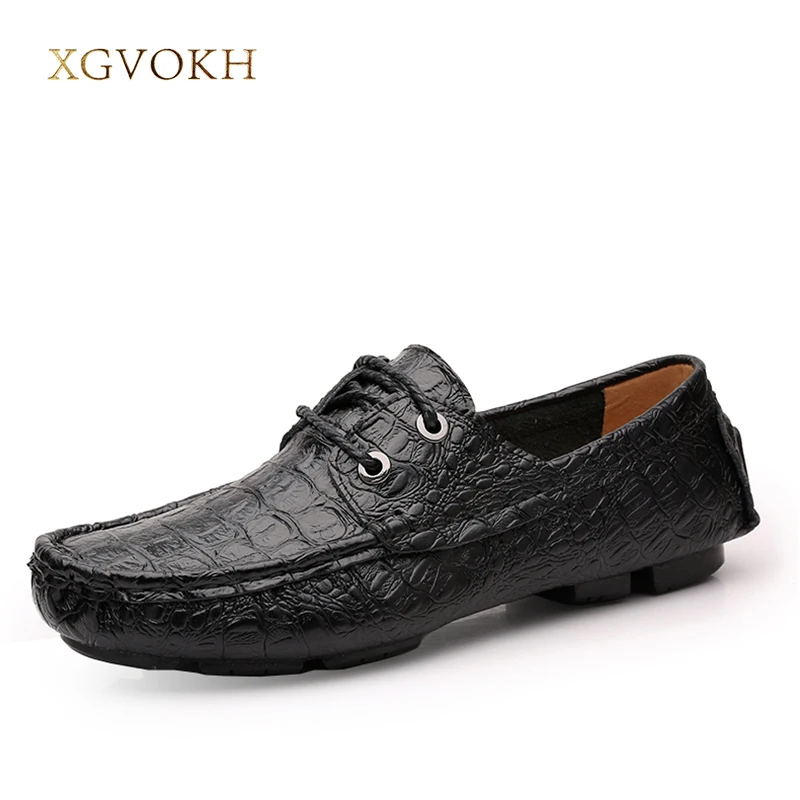 size 47 men's shoes in us