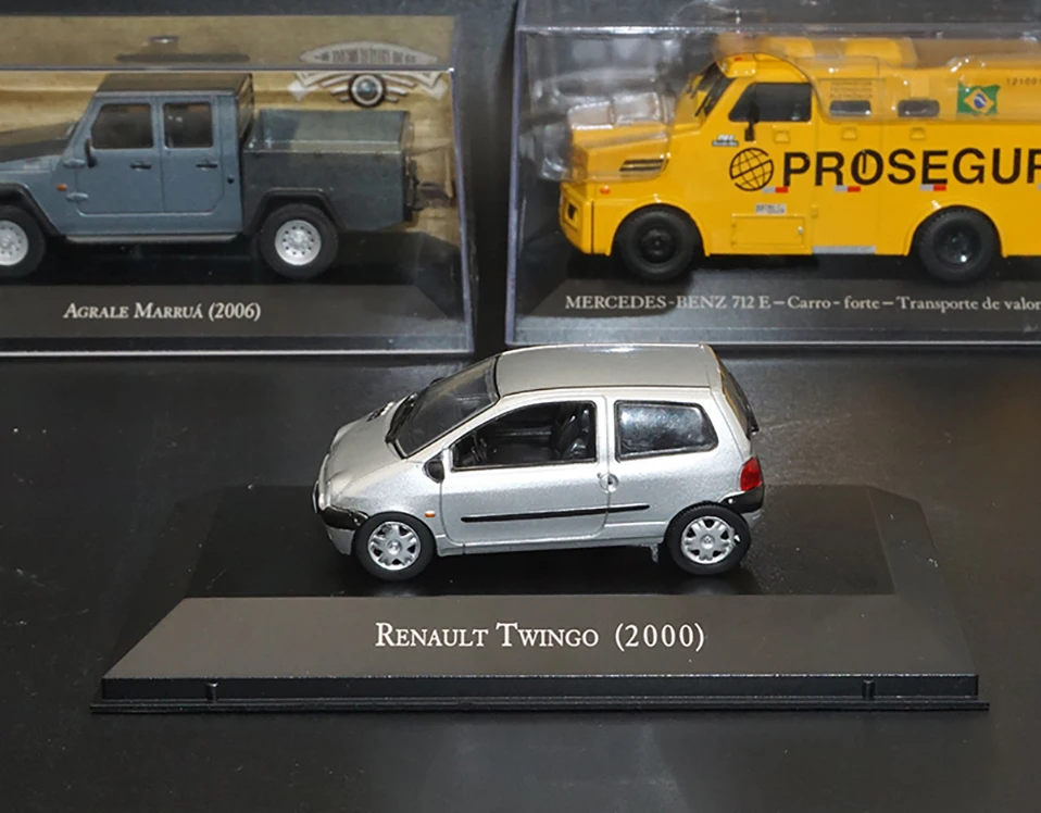 143 Diecast Car Model Metal Toy Cars For Children Diecasts Toy Vehicles Toys For Children (1)