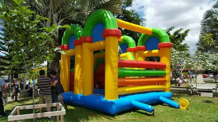 2017factory sale 5.5*4*3 inflatable jumping bounce with slide combo inflatable bouncer house for outdoor 2017factory sale 5.5*4*3 inflatable jumping bounce with slide combo inflatable bouncer house for outdoor