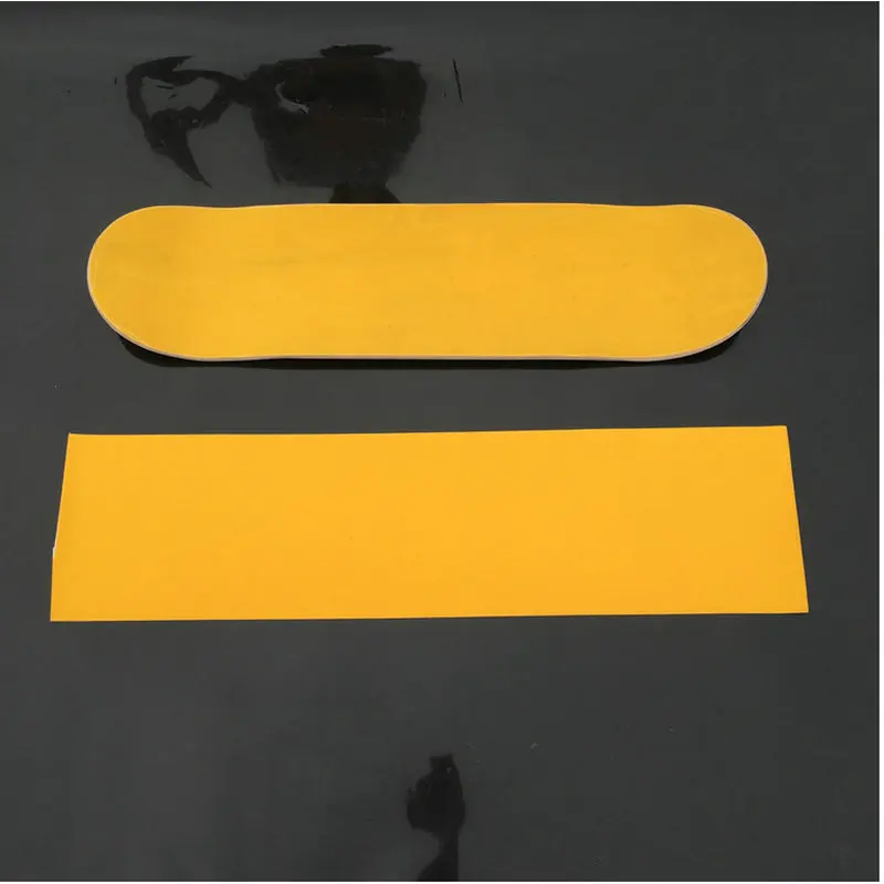 Skateboard Griptapes  (5)