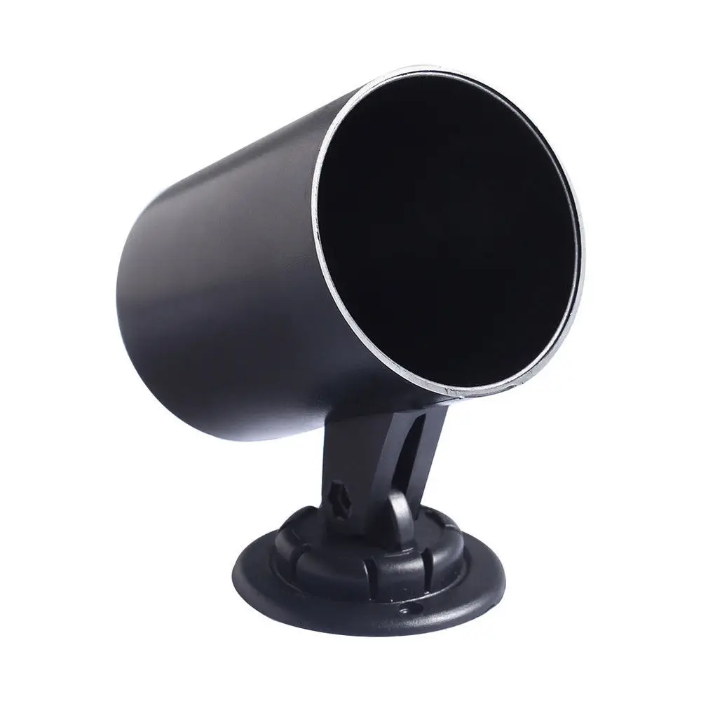 RC00526-03