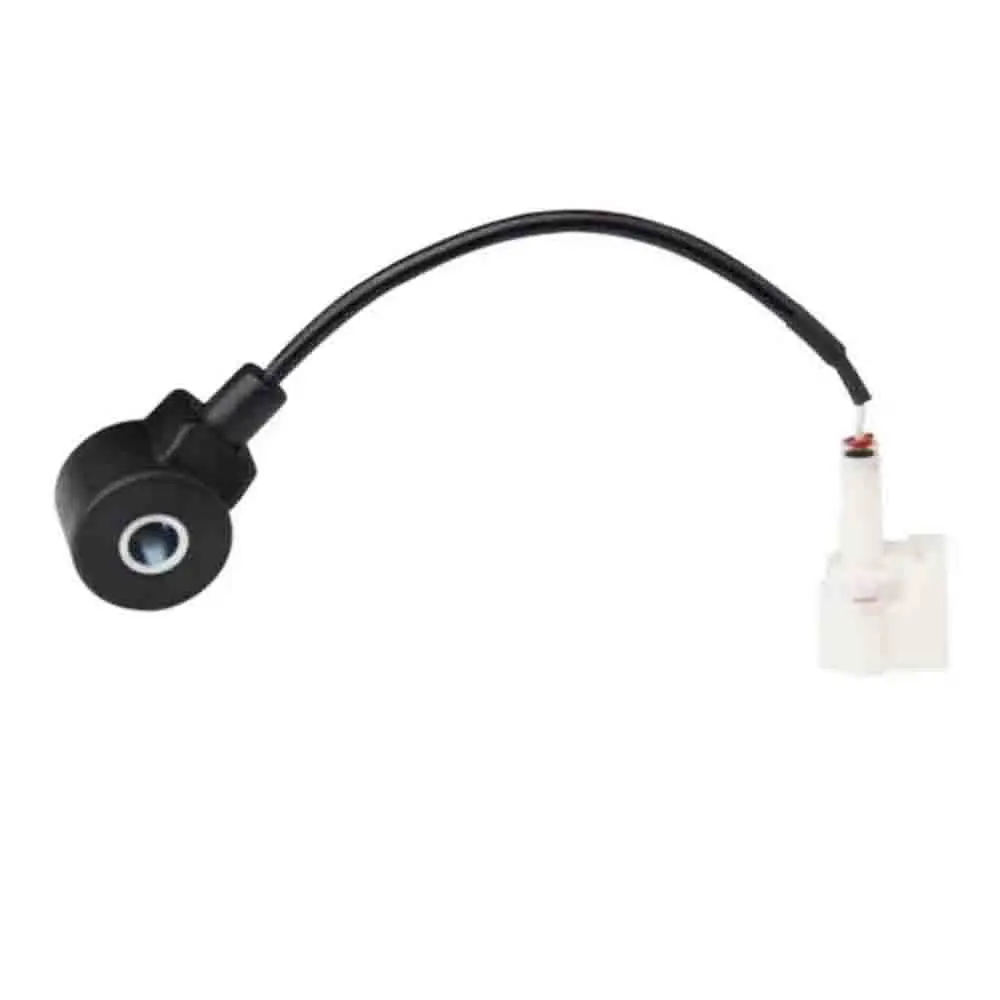 Front Knock Sensor 22060-AA061 22060AA061 for Subaru Legacy 2