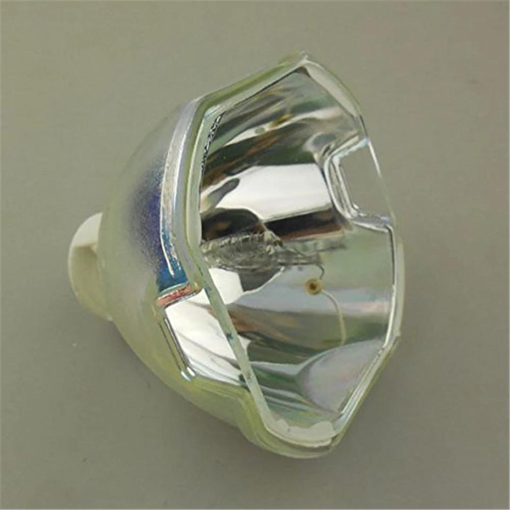 

U2-150 / 28-640 Replacement Projector bare Lamp for PLUS U2-1100 U2-1110 U2-1130