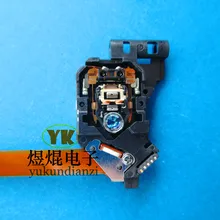 Замена для AIWA XP-C55 CD DVD плеер запасные части лазерные линзы Lasereinheit модульный блок XPC55 Оптический Пикап Bloc Optique