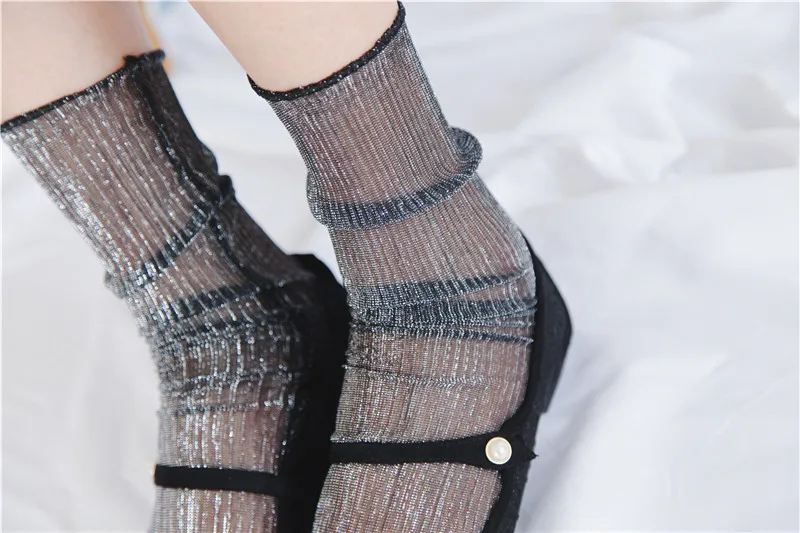 funny socks (6)