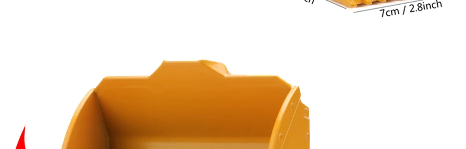 truck toy (7)
