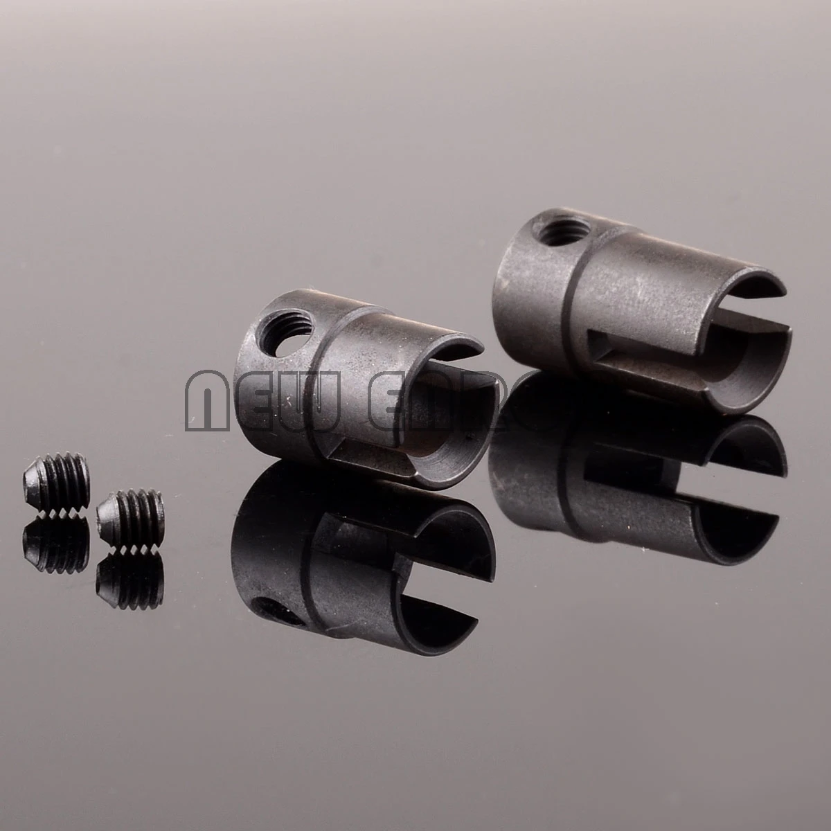 NEW ENRON 1:8 зубчатые шестеренки 81021 для RC 1/8 HSP 94081 94083 94085 94086 94087 94088|gear train|cup beercup thermometer |