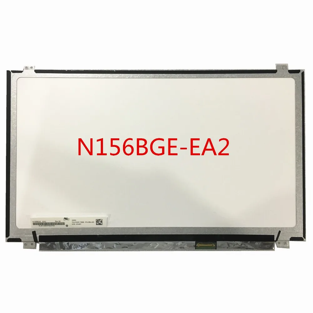 N156BGE-EA2