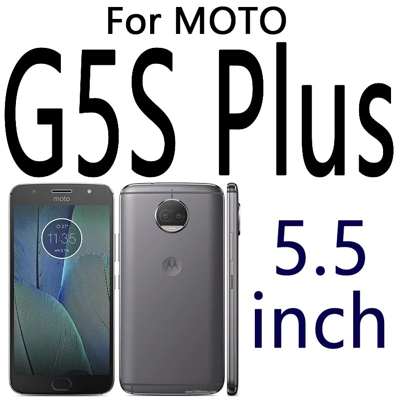 Для Motorola Moto G7 G6 G5 G5S E5 G4 C Plus играть Роскошный чехол из искусственной кожи для Motorola MOTO один G7 Мощность X4 слотов для карт флип чехол-накладка - Цвет: For MOTO G5S Plus