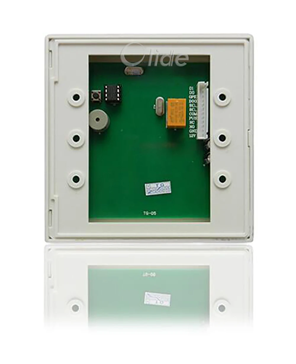 RFID Card Reader Access Keypad AD2000-M7