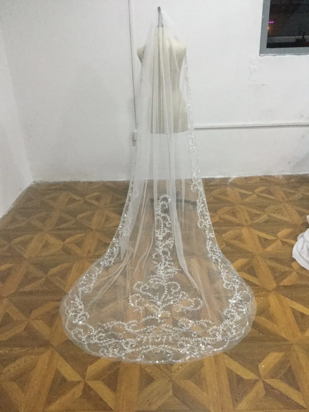 QQ20170529094713