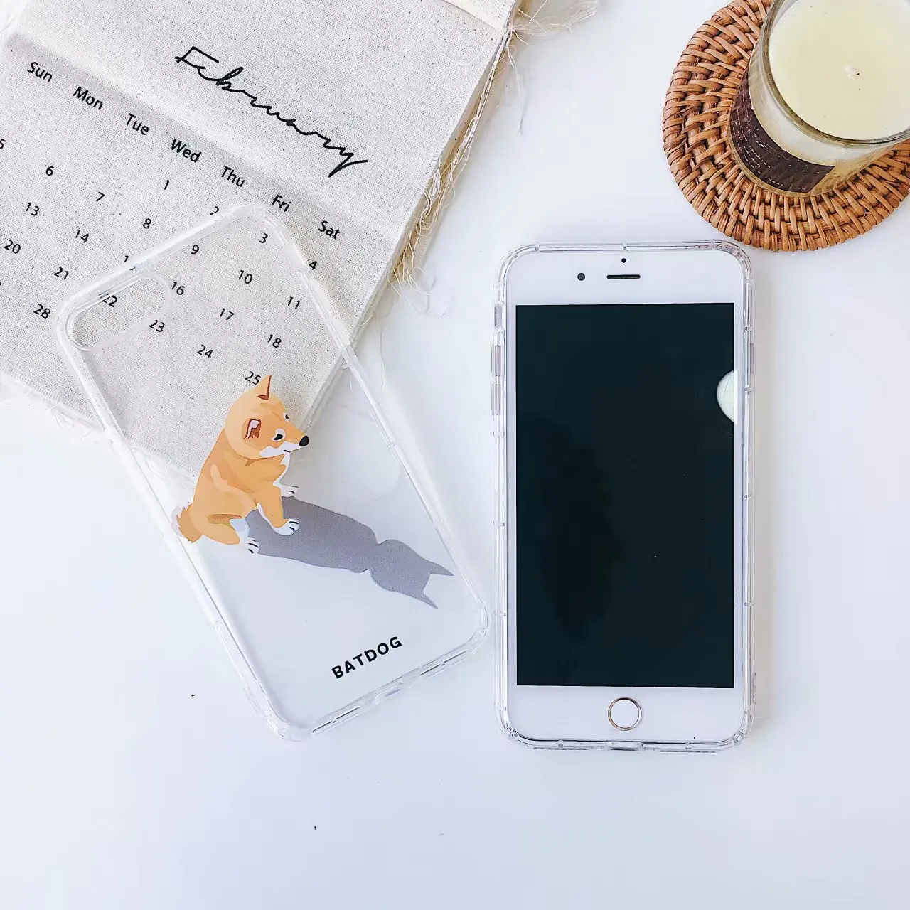 coque iphone 7 shiba inu coque iphone 7 shiba inu