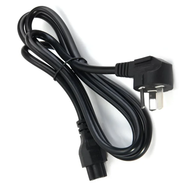 AU Plug