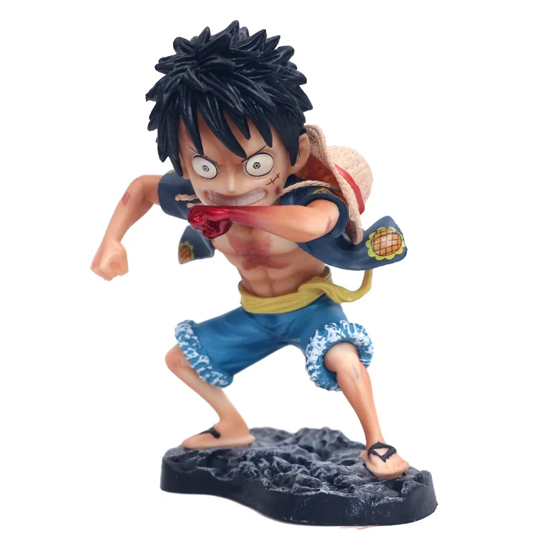 one piece (7)