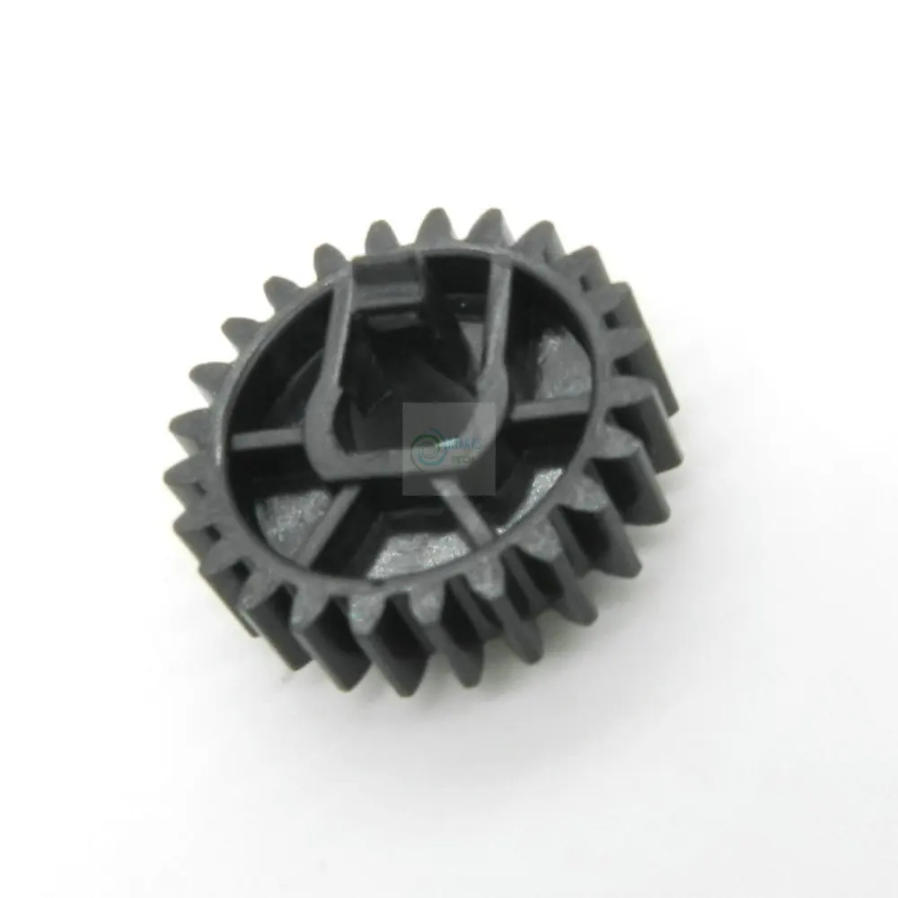 50x тонер коллекция катушки шестерни AB01 1459 подходит для Ricoh 1060 1075 2051 2060 2075 6000 7000 8000