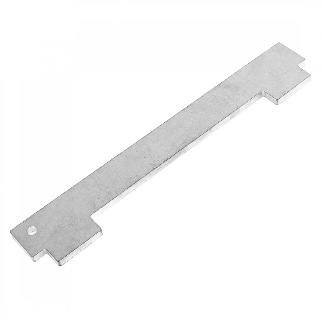 22211-description-8-l2.jpg
