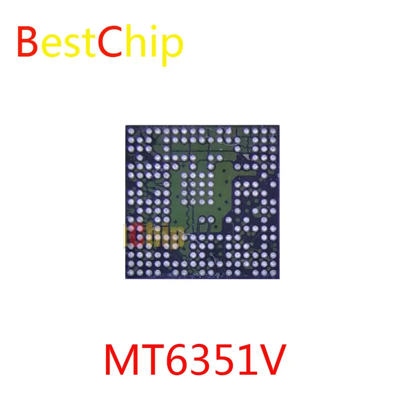 

MT6351V