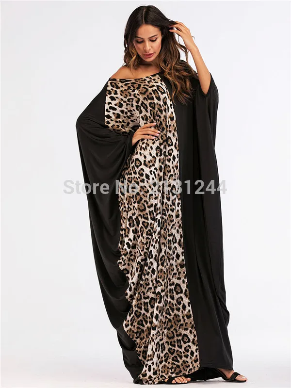 islamic womens abaya605