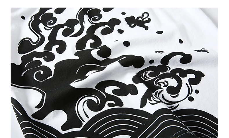 t shirt (11)