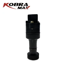 new Car odometer speed sensor professional car spare parts 3802100AM16 for ChangCheng C30 2 pieces heidelberg printing machine spare parts sm74 water sensor m2 161 1531 sm52 sensor l2 110 1563