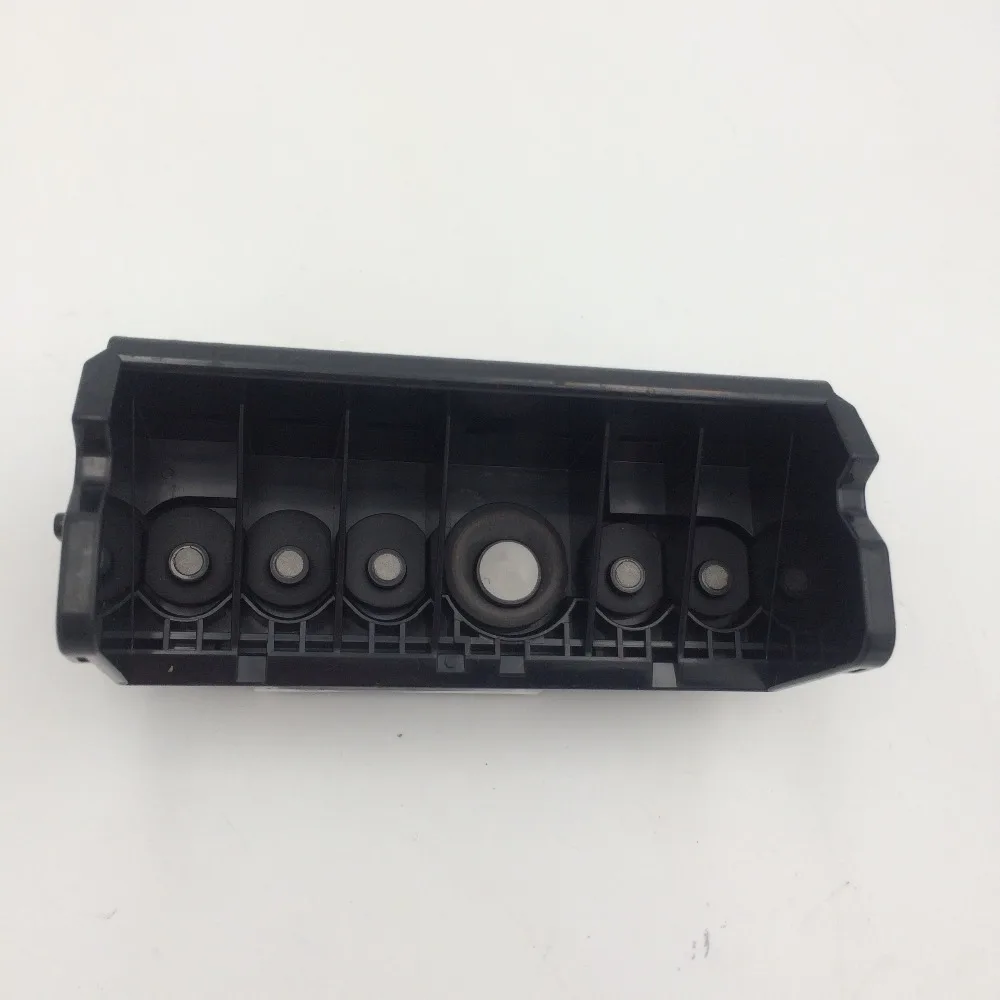 Refurbished do Cabeçote de Impressão para Canon Original Mp990 Mp996 Mg6120 Mg6110 Mg6220 Mg8120 Qy6-0078 Mg6280 Mg8180 Mg8280