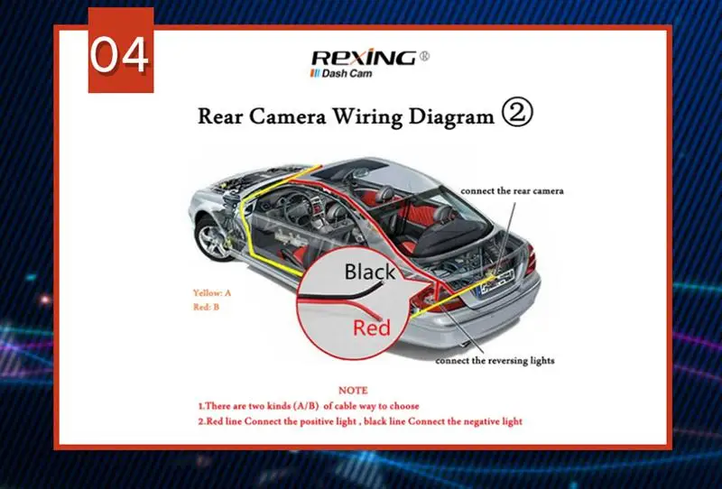 Rexing V1 автомобильный видеорегистратор камера видеорегистраторы автомобильные FHD 1080 P 170 Широкий вид камера автомобиля с G-Сенсор, WDR, Ночное видение,Бесплатный коннектор