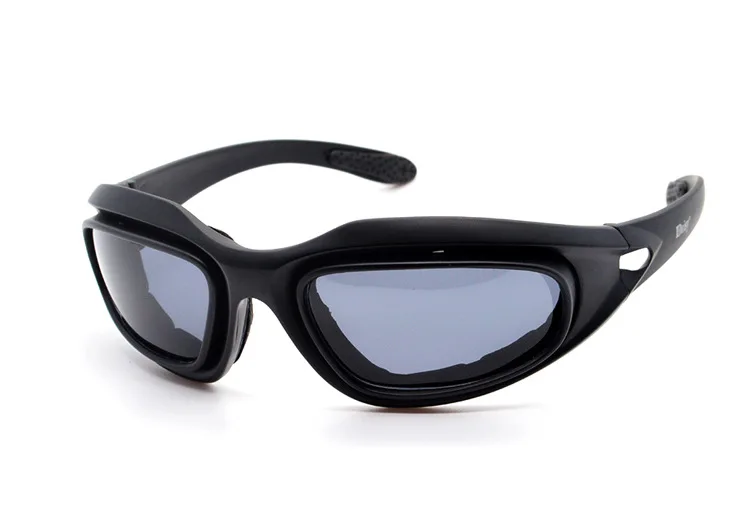 3029658420_1602563943