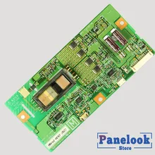 Б/у HPC-1612D-M HPC-1612D-S HIU-686-M HIU-686-S доска Динамик аксессуары