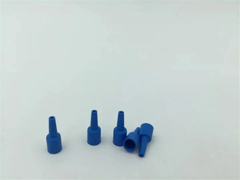 QQ图片20190708191743