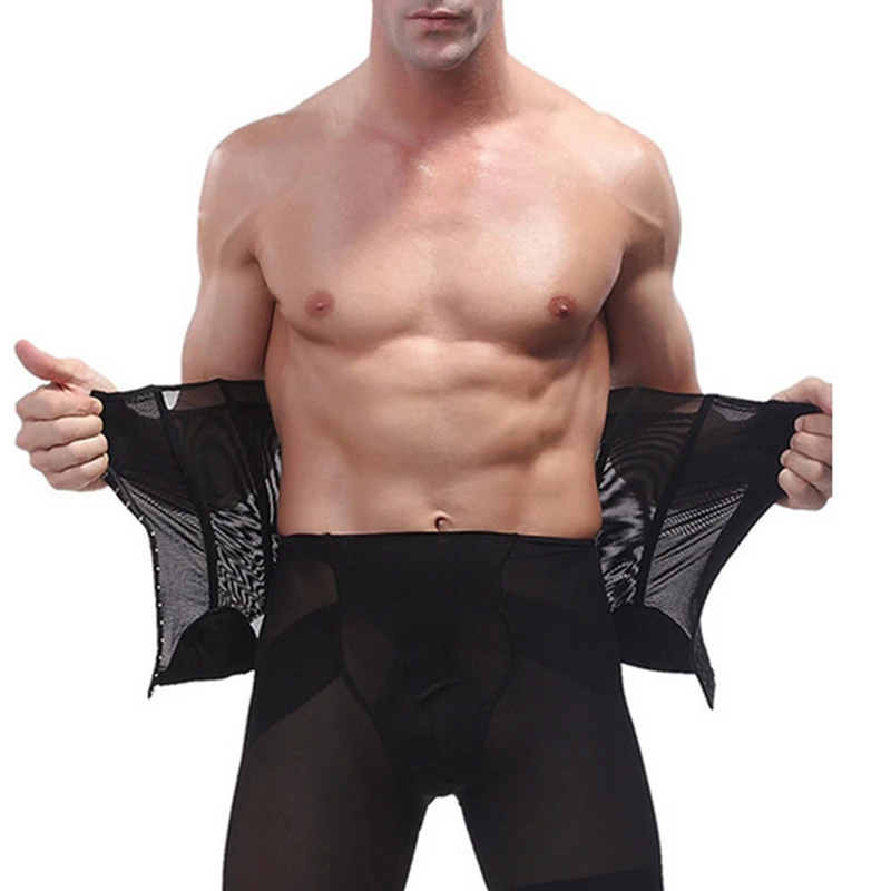 W880568A 7.00 XS-3XL (2)