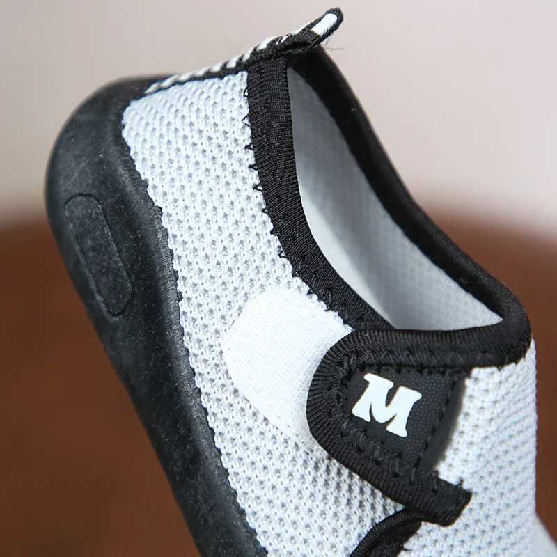 SZ1484 (3)