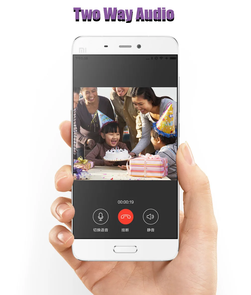 xiaomi-MIJIA-Dome-Home-Camera--20160818150728129