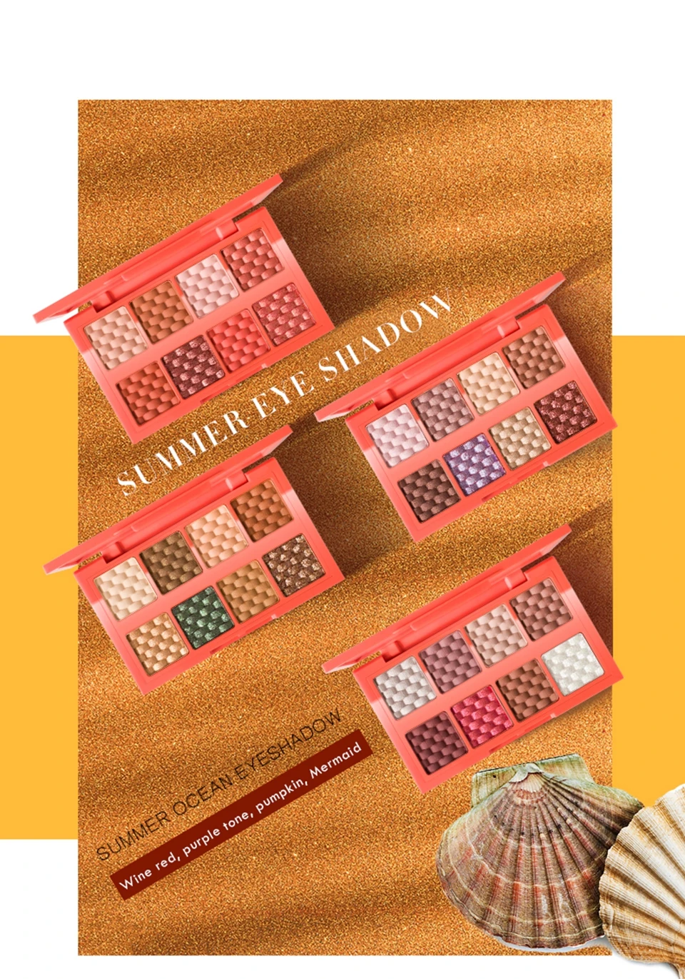 eye-shadow_01