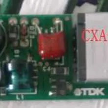 Высокая уплотнительная лента CXA-2012, PCU-730A, PCU-634A, CXA-KIOL-FS2, LM000I06 инвертор