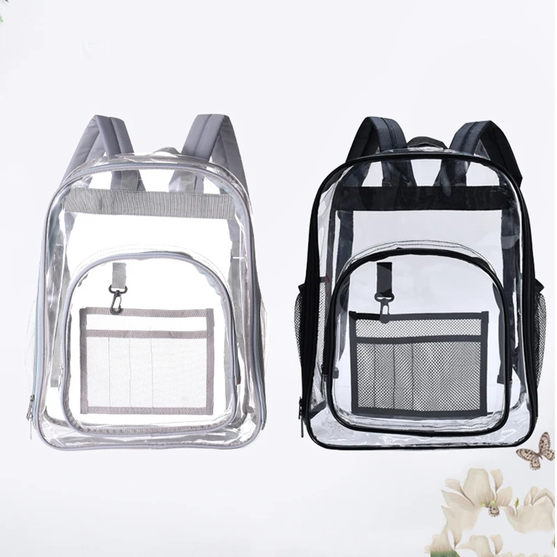2 (1)