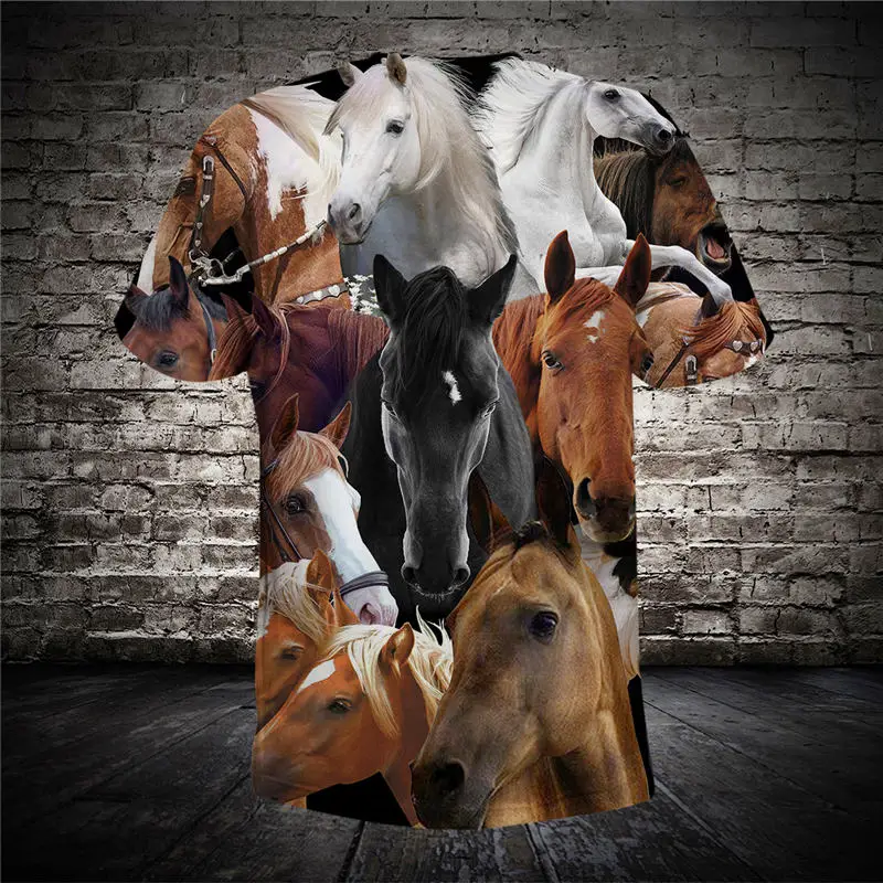 horses_mb