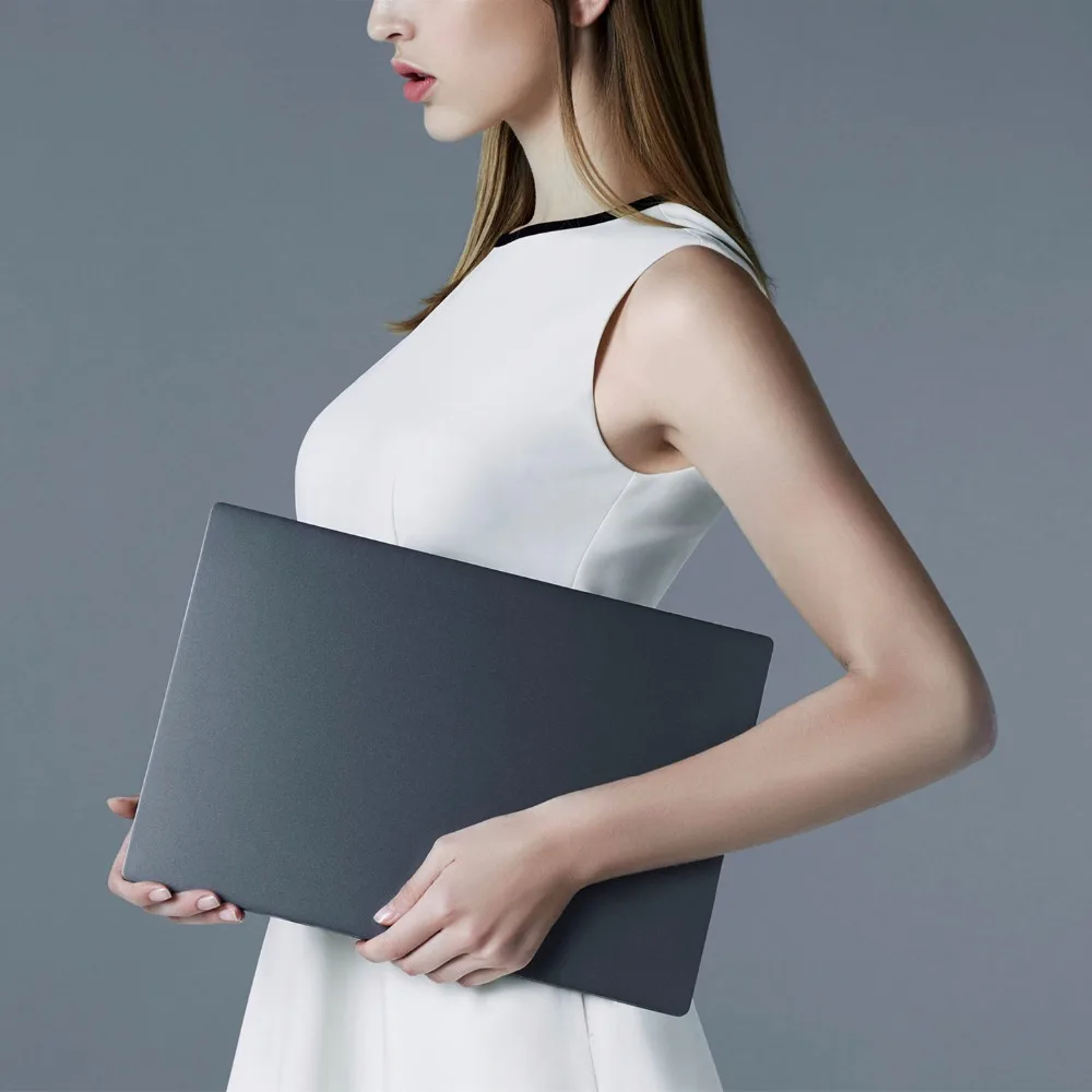Оригинальный Xiaomi Mi Тетрадь Pro 15 6 Air ноутбуки Intel Core i5 8250U Процессор Nvidia GeForce MX15 8 ГБ 256