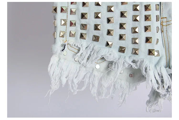 new-SL009# (16)