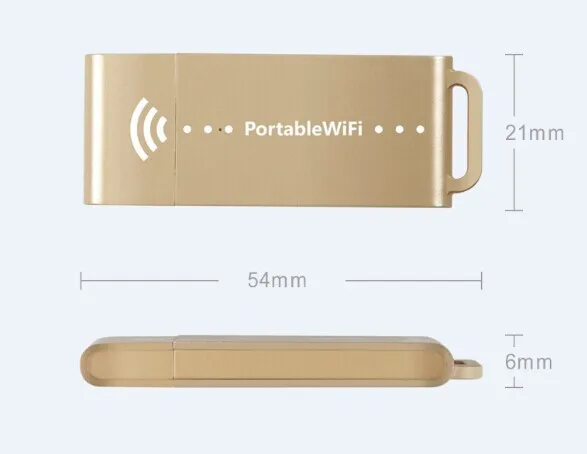 Без драйвера Портативный wifi Ralink 3070 150 Мбит/с мини USB Wi-Fi Беспроводной адаптер lan сеть поддерживает мягкую Точка беспроводного доступа lan сеть