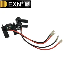 H7 HID лампы держатель адаптер для 2013-до VW MK7 Golf7 GTi галогенные фары установки спрятанный набор преобразования лампа адаптер