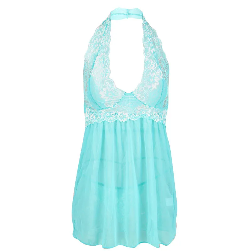 nightgown01