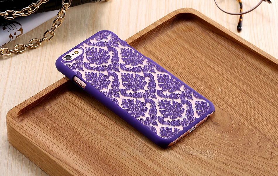 KISSCASE Phone Case For iPhone Samsung Huawei Cover Protector Phone Accessories (11)