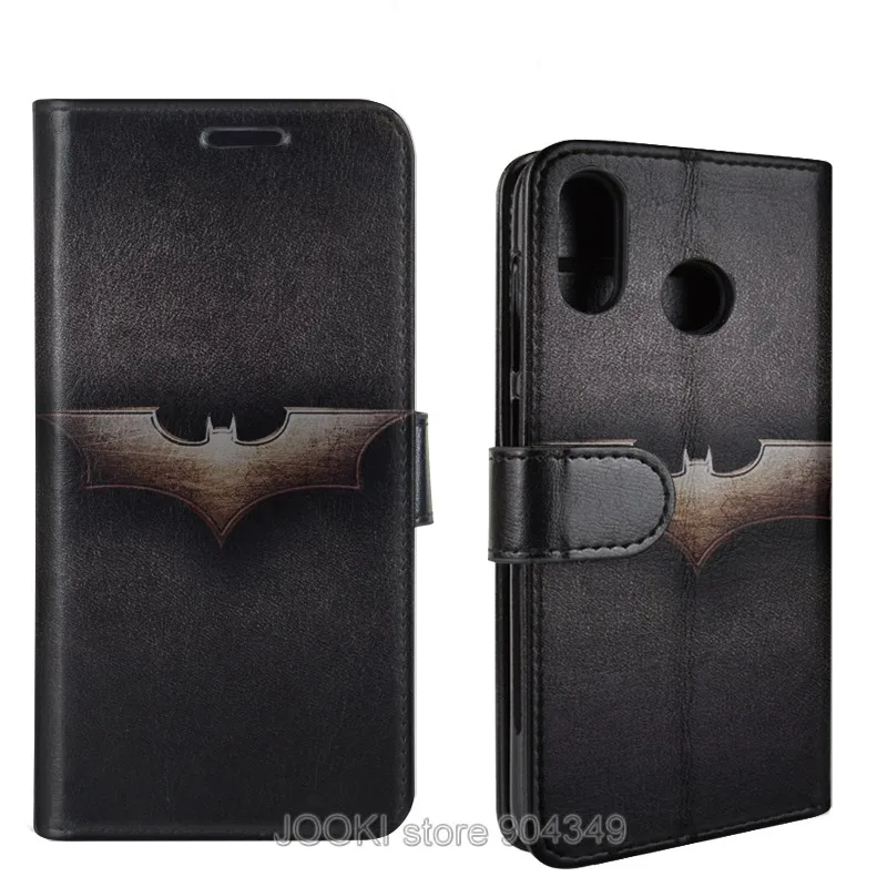 JOOKI PU Бумажник кожаный чехол для ASUS Zenfone MAX M1 ZB555KL zc600kl ze620kl DIY печать заказной coque Чехол подставка откидная крышка - Цвет: 1 piece PU Case