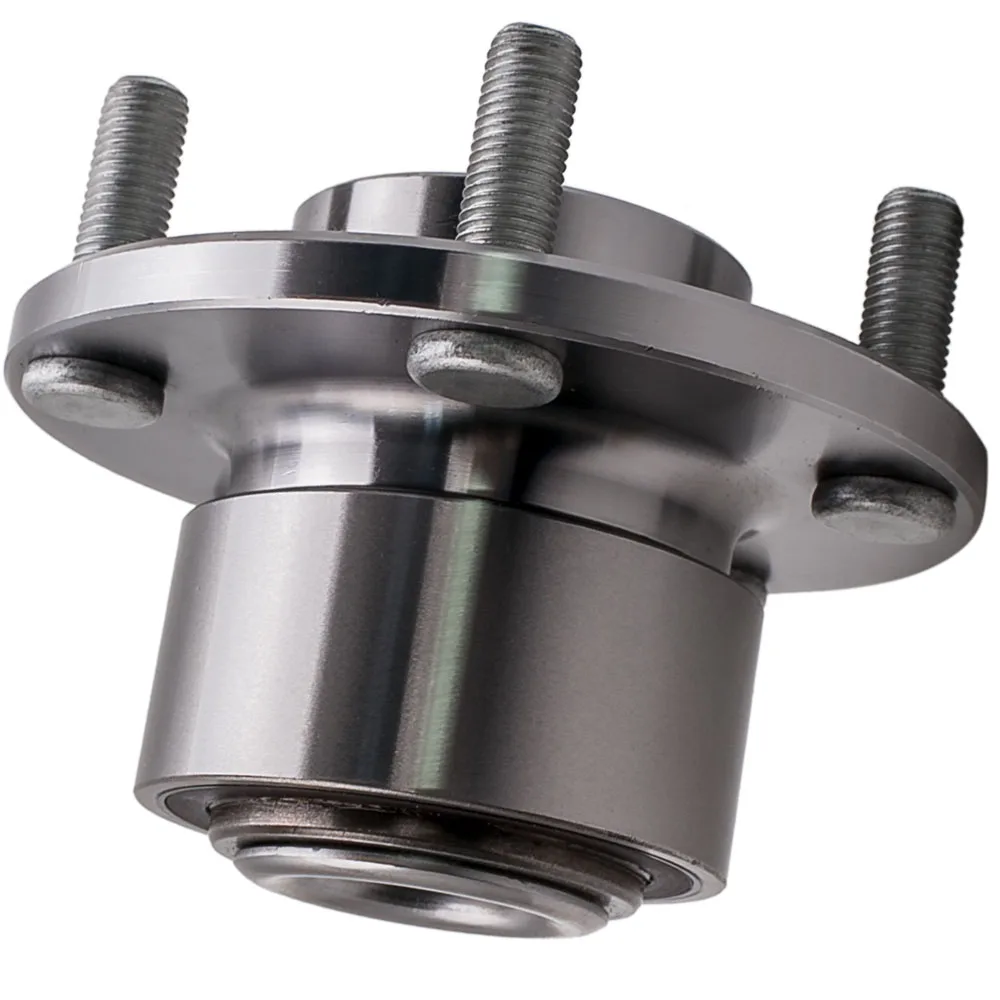 wh-vkba3660-s(24)